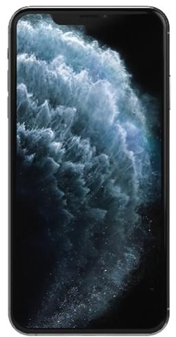 Refurbished iPhone 11 Pro Max - Reebelo Österreich