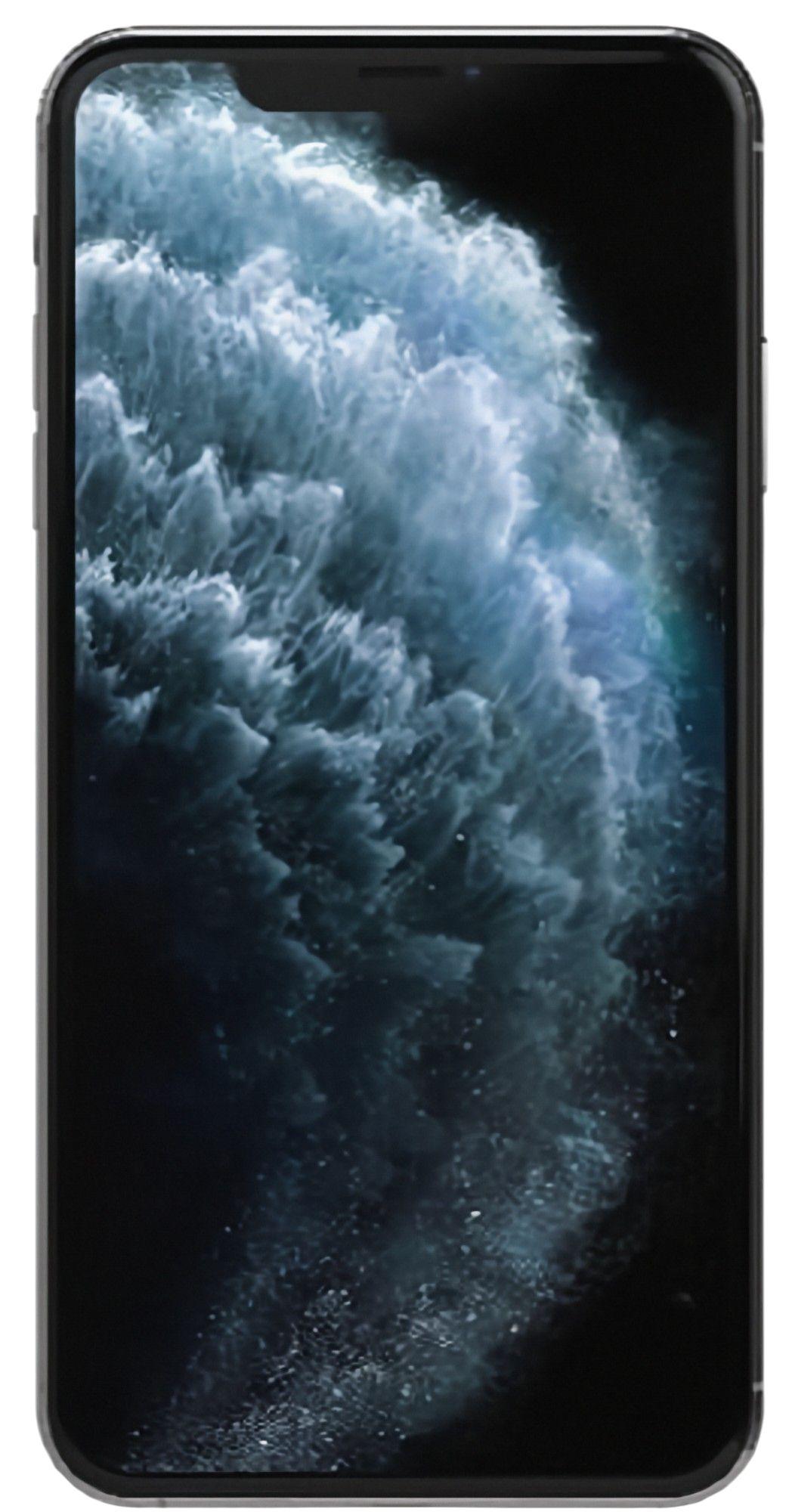 Refurbished iPhone 11 Pro Max - Reebelo Österreich