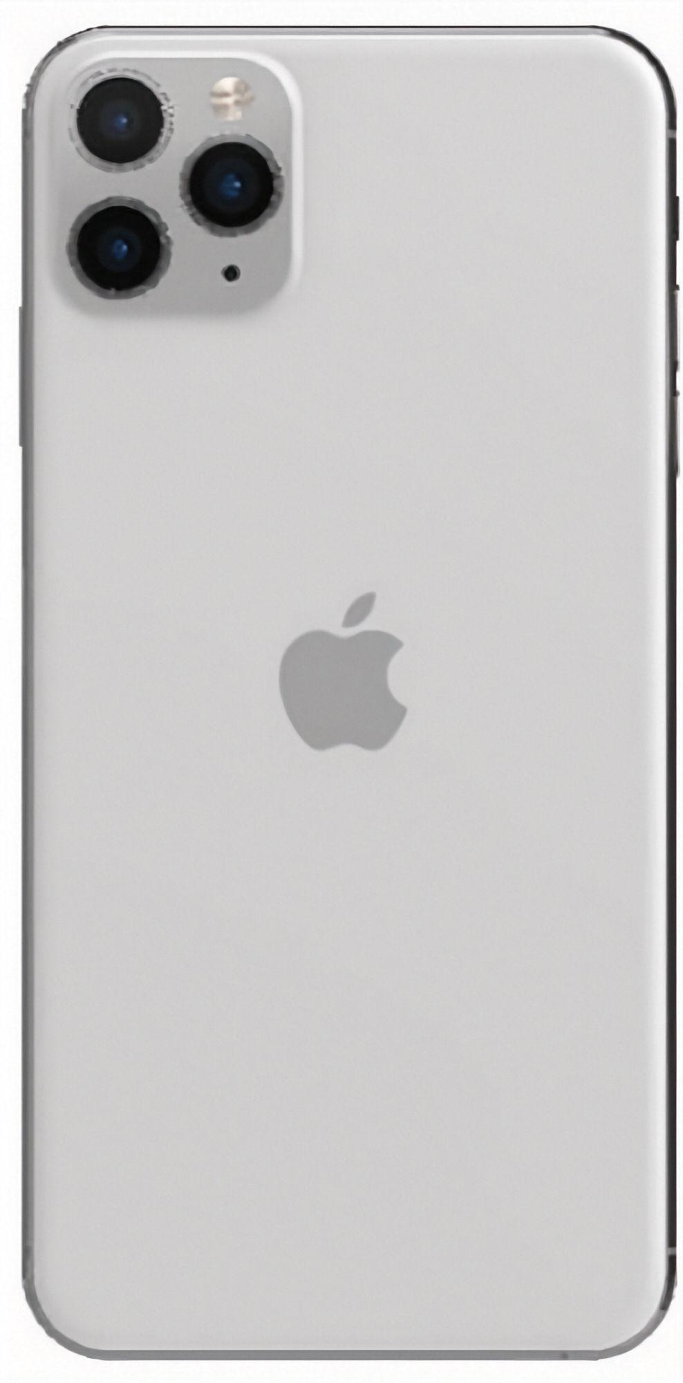 Refurbished iPhone 11 Pro Max - Reebelo Österreich