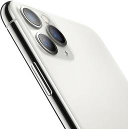 Refurbished iPhone 11 Pro Max - Reebelo Österreich