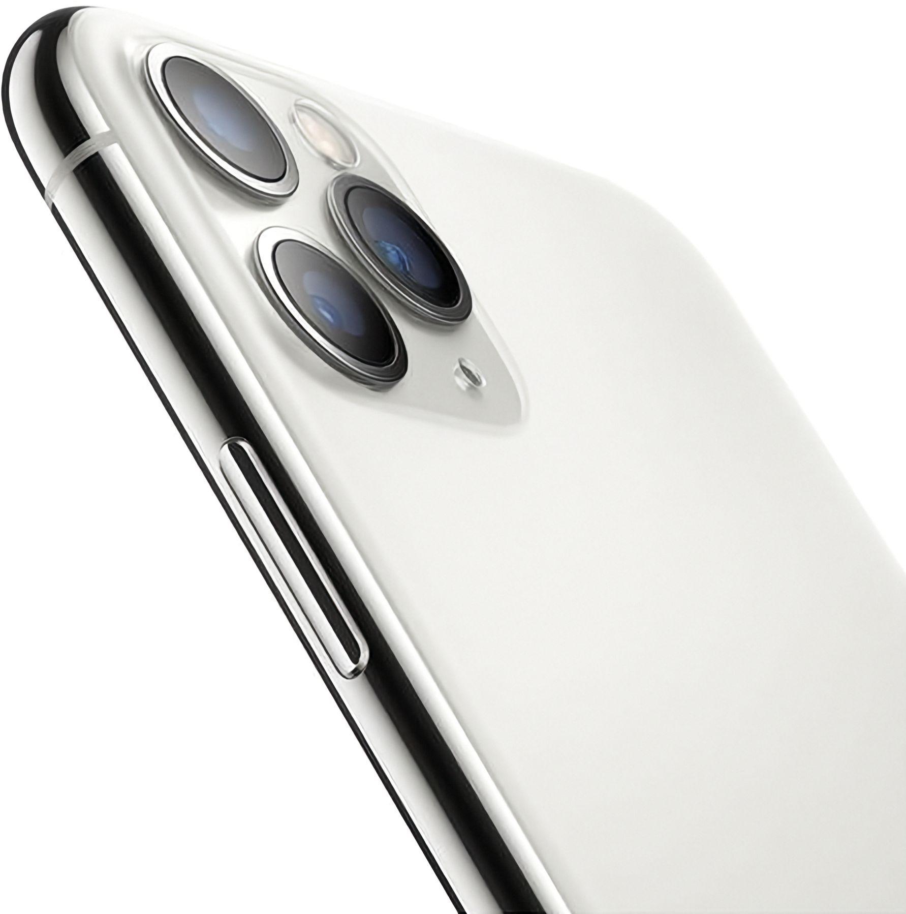 Refurbished iPhone 11 Pro Max - Reebelo Österreich