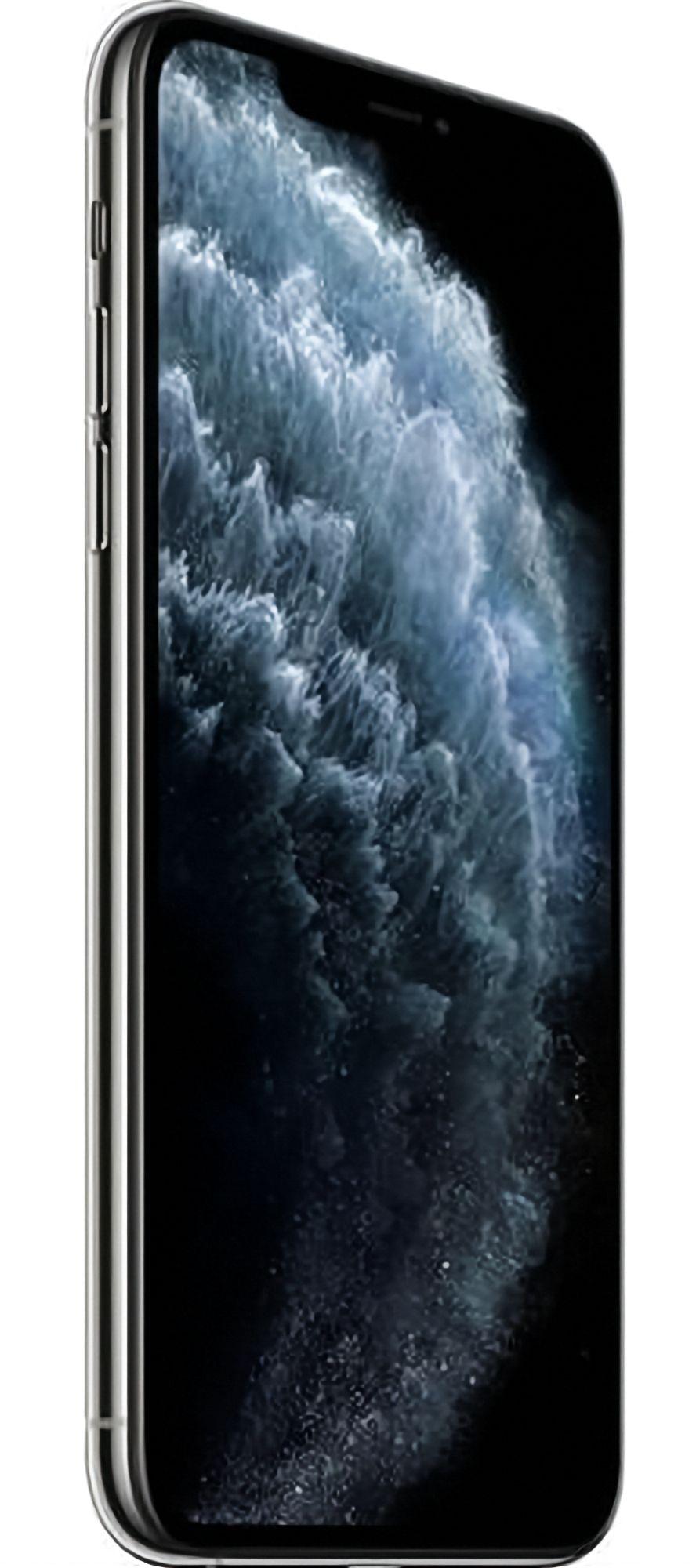 Refurbished iPhone 11 Pro Max - Reebelo Österreich