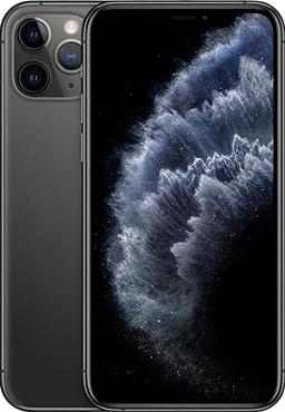 Refurbished iPhone 11 Pro Max - Reebelo Österreich