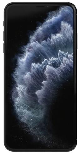 Refurbished iPhone 11 Pro Max - Reebelo Österreich