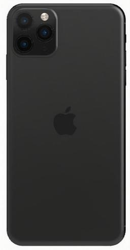 Refurbished iPhone 11 Pro Max - Reebelo Österreich