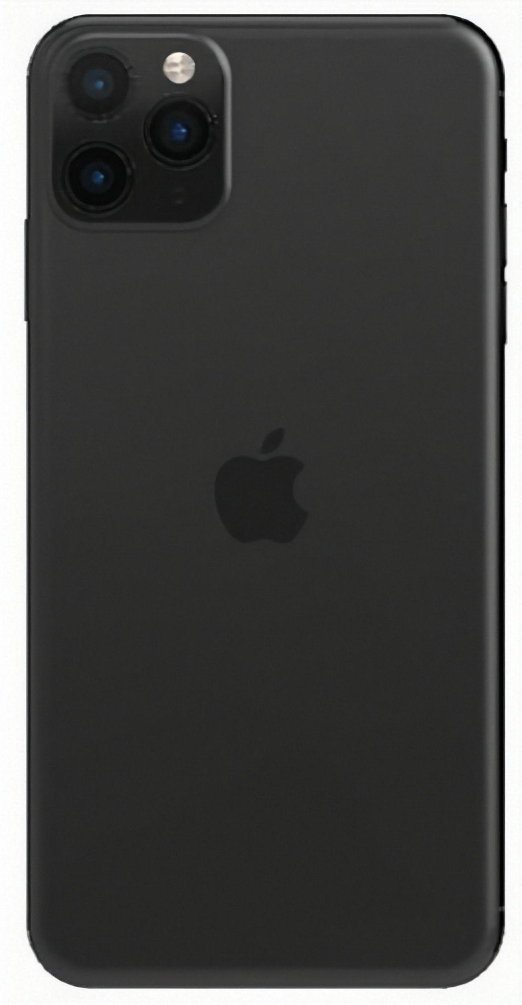 Refurbished iPhone 11 Pro Max - Reebelo Österreich