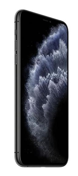 Refurbished iPhone 11 Pro Max - Reebelo Österreich