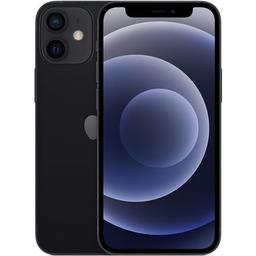 Refurbished iPhone 12 - Reebelo Österreich