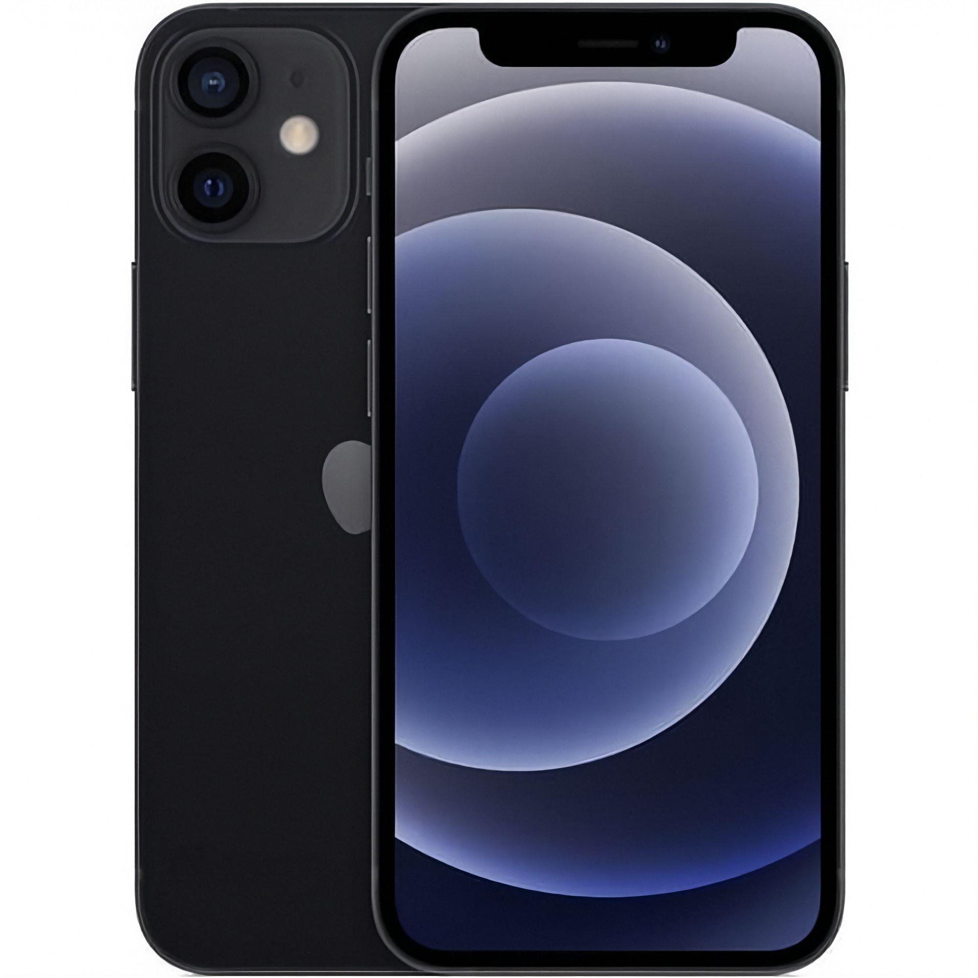 Refurbished iPhone 12 - Reebelo Österreich