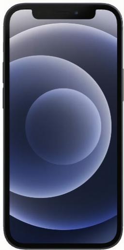 Refurbished iPhone 12 - Reebelo Österreich