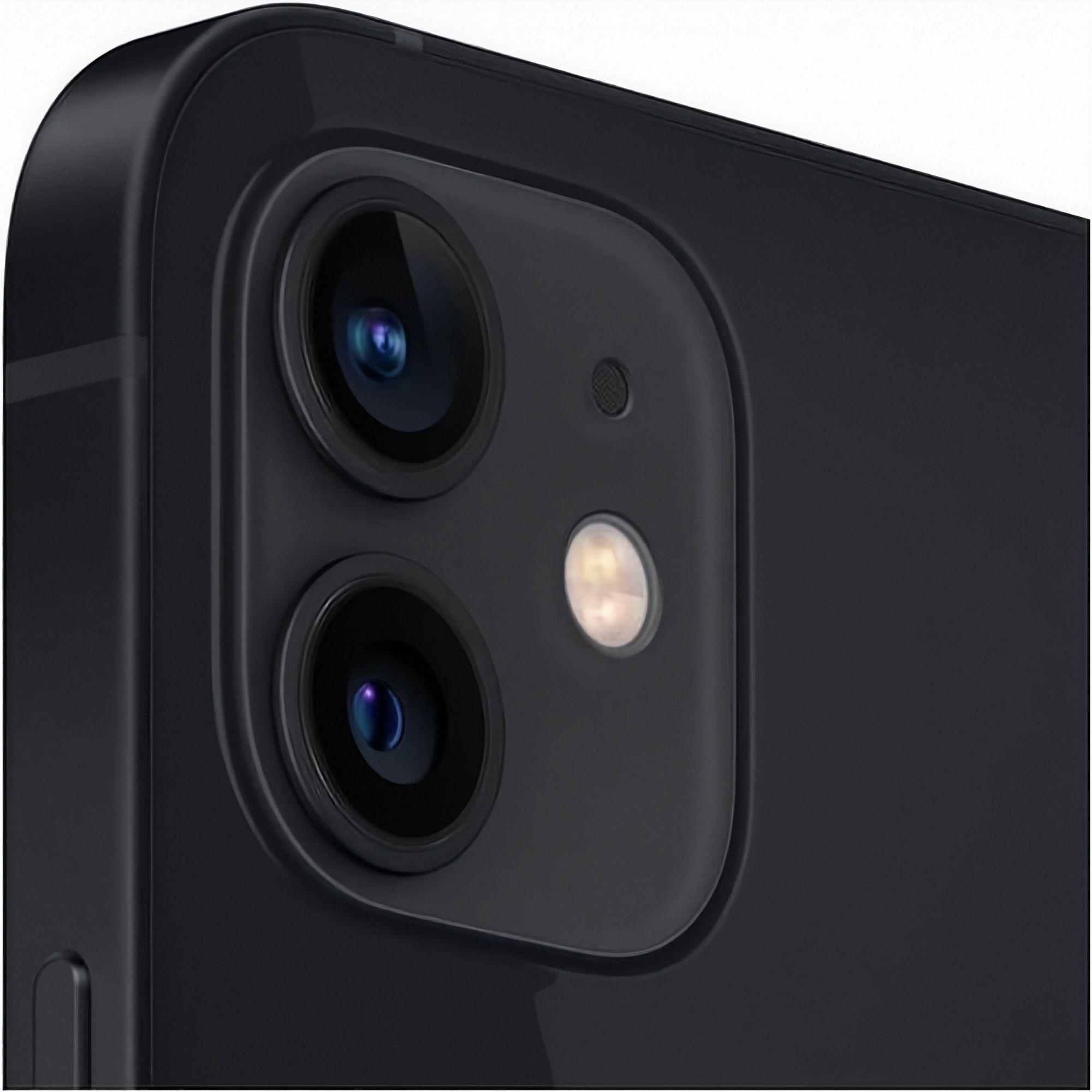 Refurbished iPhone 12 - Reebelo Österreich