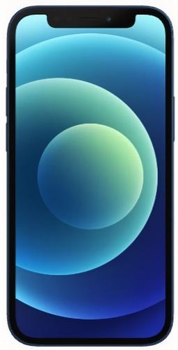 Refurbished iPhone 12 - Reebelo Österreich
