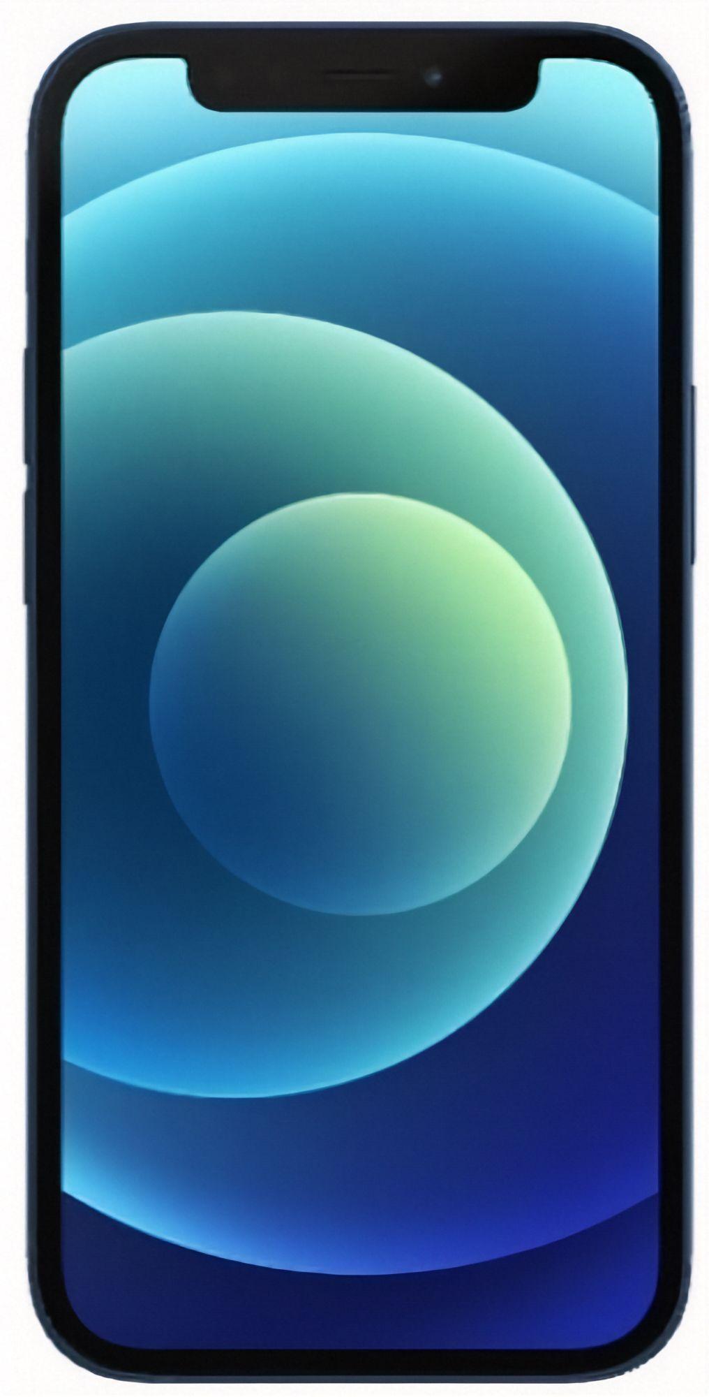 Refurbished iPhone 12 - Reebelo Österreich