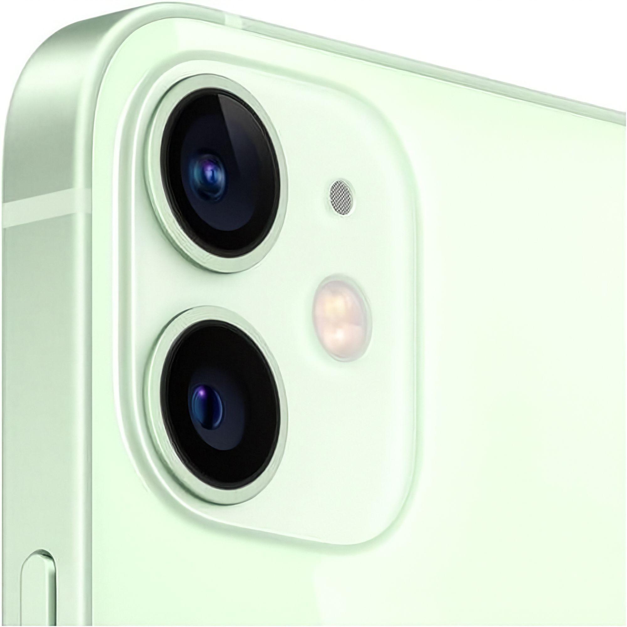 Refurbished iPhone 12 - Reebelo Österreich
