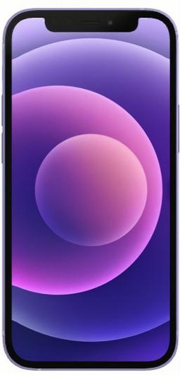 Refurbished iPhone 12 - Reebelo Österreich