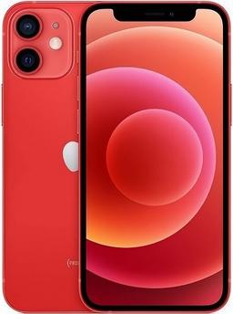 Refurbished iPhone 12 - Reebelo Österreich