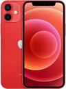 iPhone 12 - 128GB - Rot - Entsperrt - Gut - Standardakku