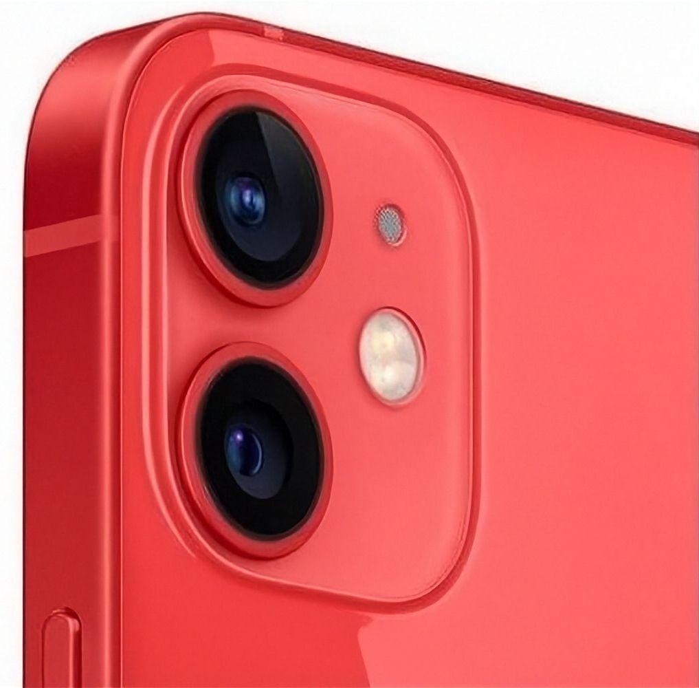 Refurbished iPhone 12 - Reebelo Österreich