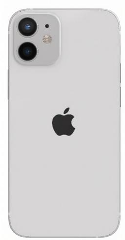 Refurbished iPhone 12 - Reebelo Österreich