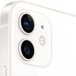 Refurbished iPhone 12 - Reebelo Österreich