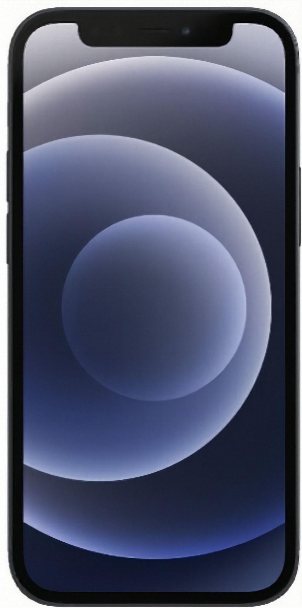 Refurbished iPhone 12 mini - Reebelo Österreich