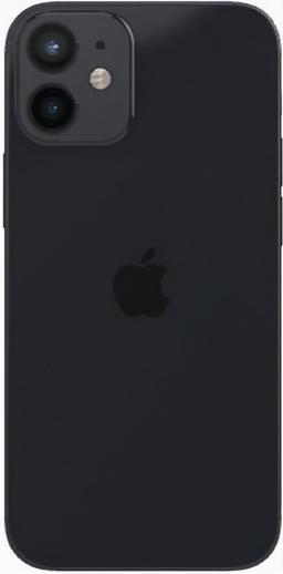 Refurbished iPhone 12 mini - Reebelo Österreich