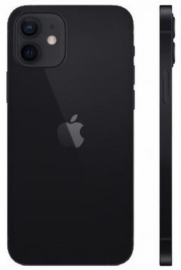 Refurbished iPhone 12 mini - Reebelo Österreich