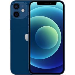 Refurbished iPhone 12 mini - Reebelo Österreich