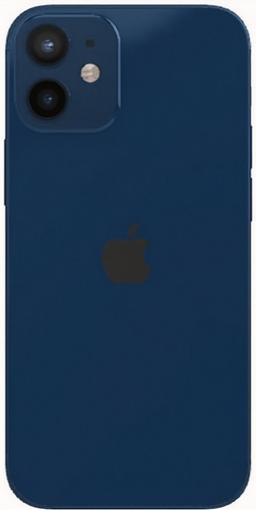 Refurbished iPhone 12 mini - Reebelo Österreich
