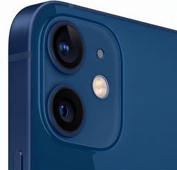 Refurbished iPhone 12 mini - Reebelo Österreich