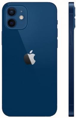 Refurbished iPhone 12 mini - Reebelo Österreich