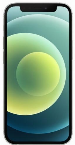 Refurbished iPhone 12 mini - Reebelo Österreich
