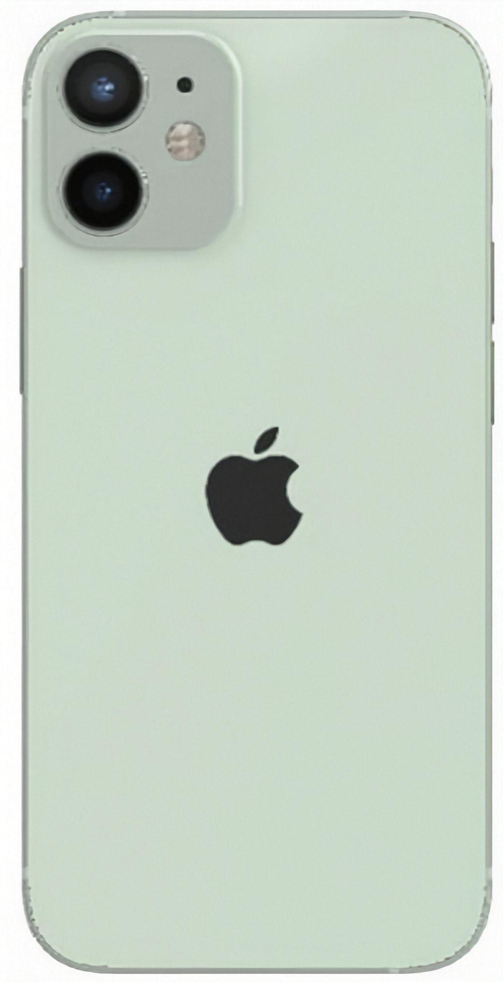 Refurbished iPhone 12 mini - Reebelo Österreich