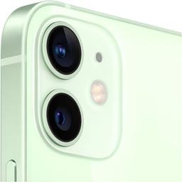 Refurbished iPhone 12 mini - Reebelo Österreich