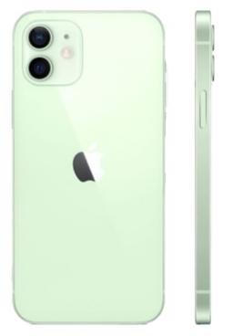 Refurbished iPhone 12 mini - Reebelo Österreich