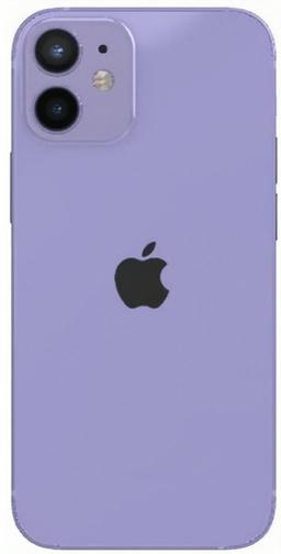 Refurbished iPhone 12 mini - Reebelo Österreich