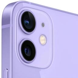 Refurbished iPhone 12 mini - Reebelo Österreich