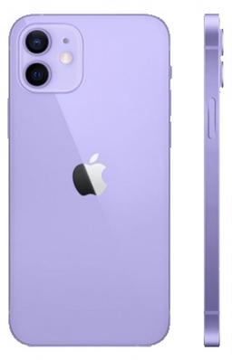 Refurbished iPhone 12 mini - Reebelo Österreich