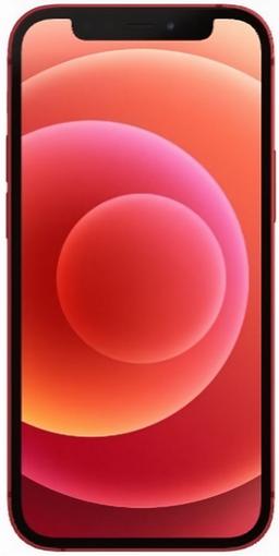 Refurbished iPhone 12 mini - Reebelo Österreich