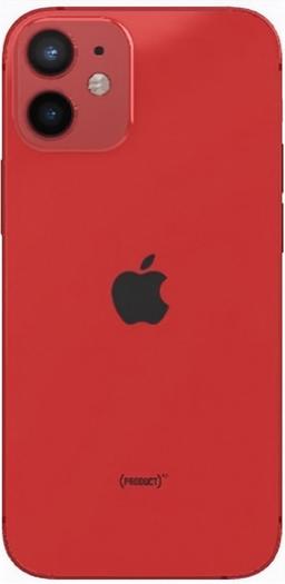 Refurbished iPhone 12 mini - Reebelo Österreich