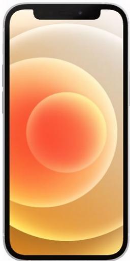 Refurbished iPhone 12 mini - Reebelo Österreich