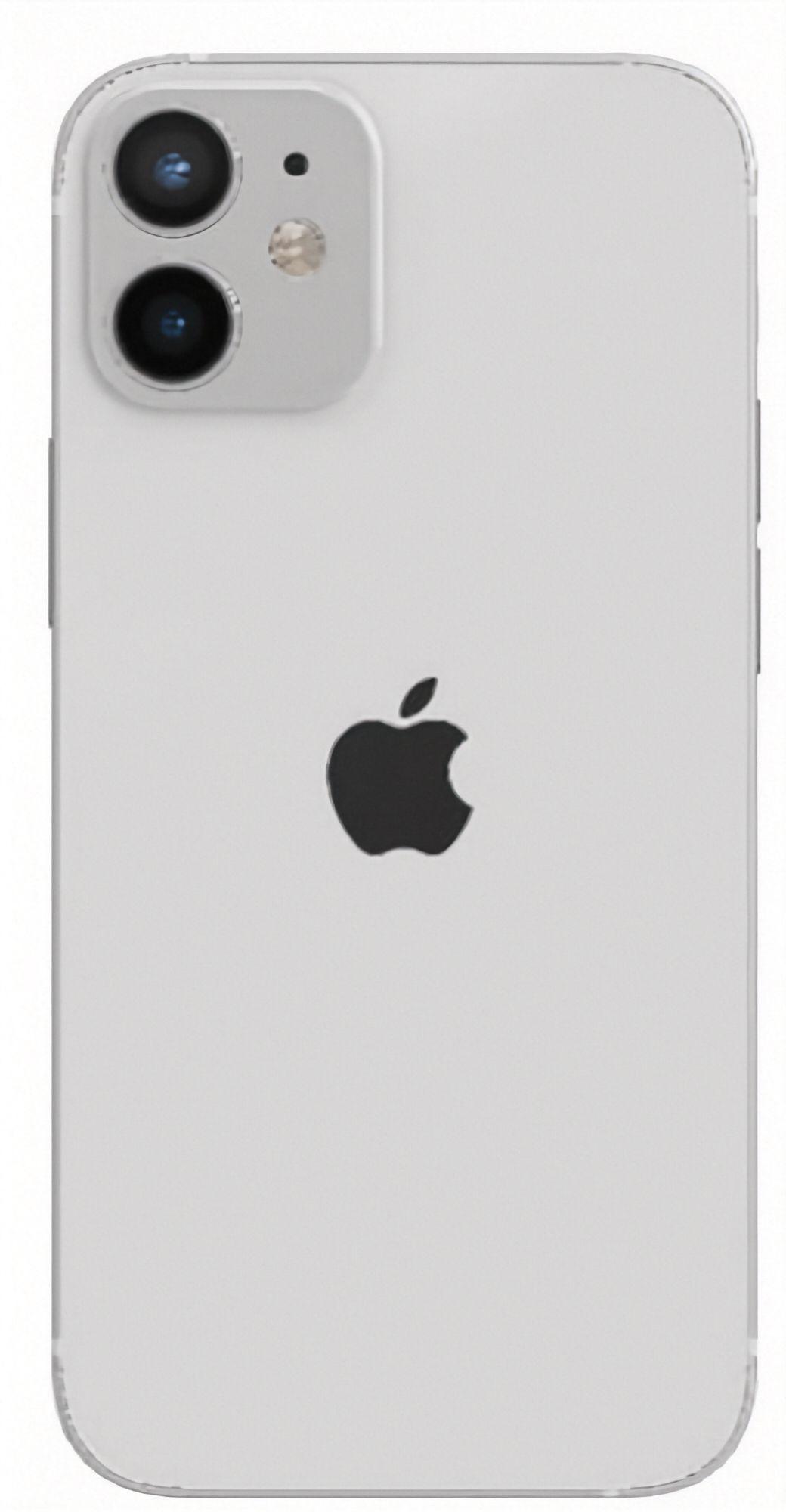 Refurbished iPhone 12 mini - Reebelo Österreich