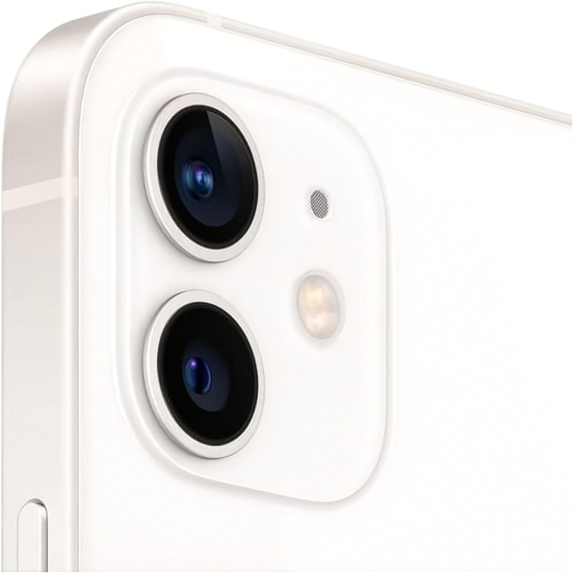 Refurbished iPhone 12 mini - Reebelo Österreich