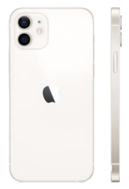Refurbished iPhone 12 mini - Reebelo Österreich
