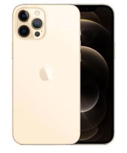 Refurbished iPhone 12 Pro - Reebelo Österreich