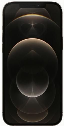 Refurbished iPhone 12 Pro - Reebelo Österreich
