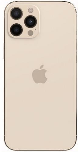 Refurbished iPhone 12 Pro - Reebelo Österreich