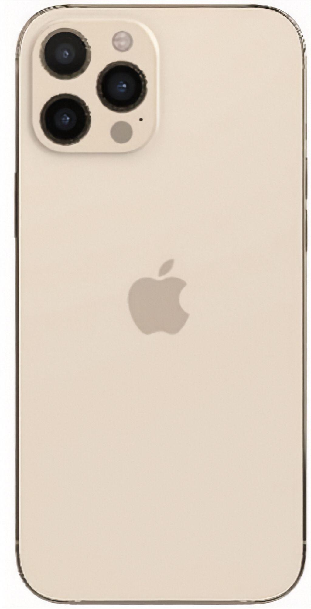 Refurbished iPhone 12 Pro - Reebelo Österreich