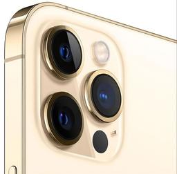 Refurbished iPhone 12 Pro - Reebelo Österreich