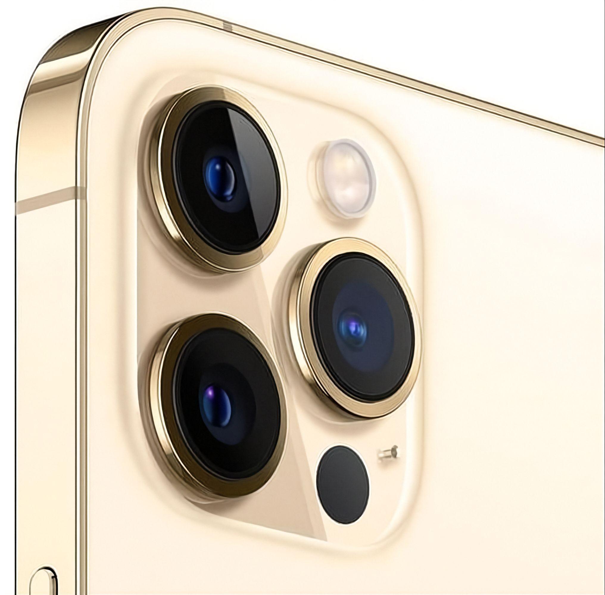 Refurbished iPhone 12 Pro - Reebelo Österreich